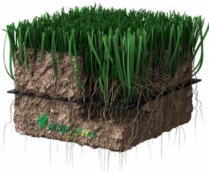 Uren's Product Image